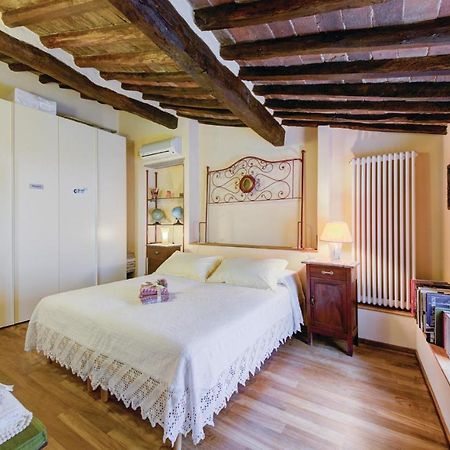Casa I Gelsi Villa Tre Colli Eksteriør billede