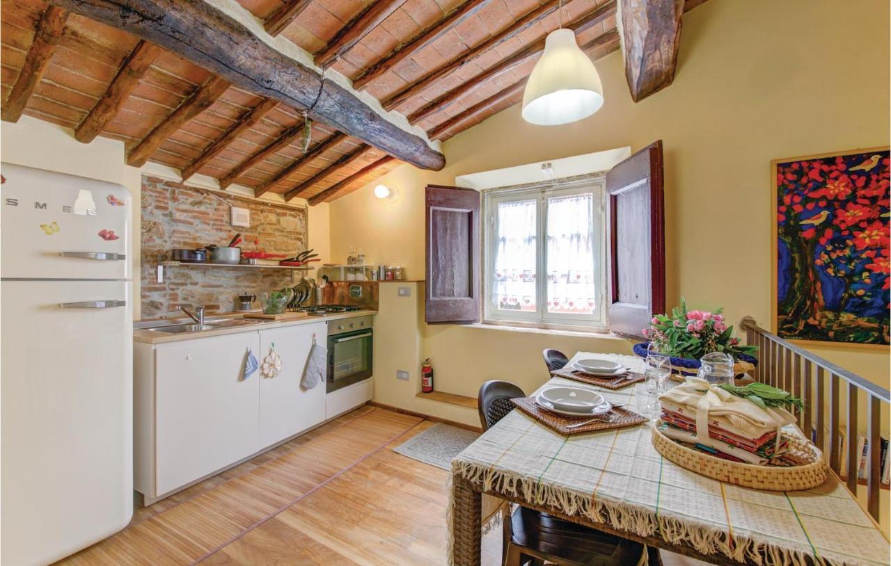 Casa I Gelsi Villa Tre Colli Eksteriør billede